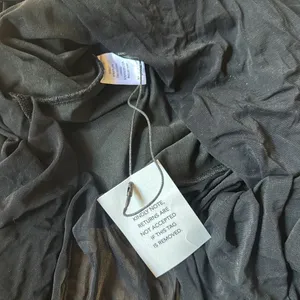 Superdown Skirt thumbnail 4