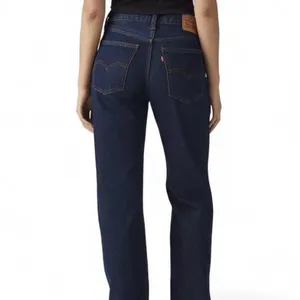 Levi’s Low Pro Jeans thumbnail 8