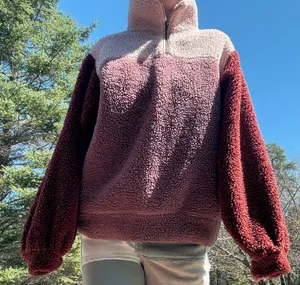 Universal Thread Sweater Pullover Women’s Crewneck thumbnail 1