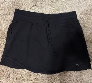 JoyLab Skirt Athletic thumbnail 1
