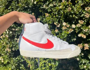 Nike Blazers thumbnail 1