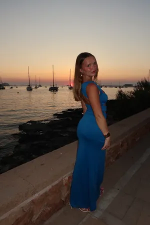 Peppermayo Dress thumbnail 2