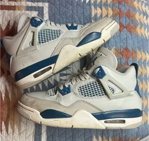 jordan 4 thumbnail 1