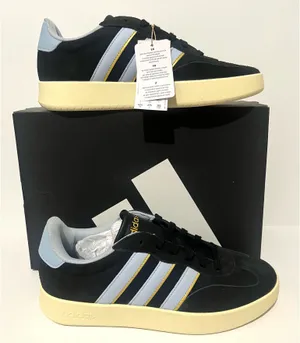 Adidas BARREDA Women’s Sneakers  thumbnail 1