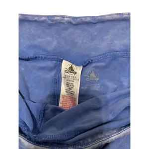 Walt‎ Disney World ankle Legging thumbnail 3