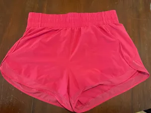 Athleta Women’s Shorts thumbnail 1