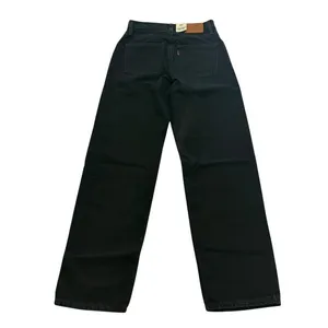 Levi's Women Dad Jeans in Rosie Posie, Size 24/Inseam 30 thumbnail 4