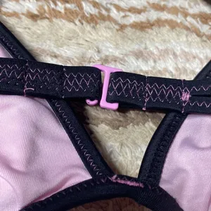 Victoria’s Secret’s 2 piece bikini​​ thumbnail 12