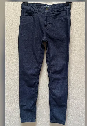 The North Face Women’s Jeans Size-2 thumbnail 1