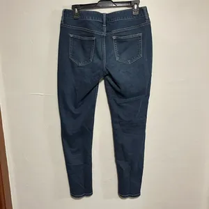 Maurice’s Skinny Jean thumbnail 2