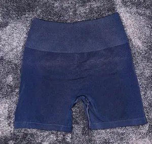 Blue Size S thumbnail 2