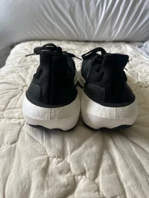 Adidas Running Shoes Women’s thumbnail 3