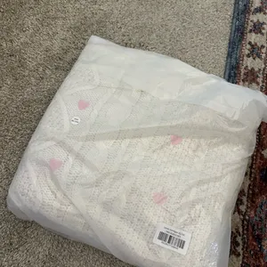 Taylor Swift Lover Cardigan XL/2XL Brand New thumbnail 3