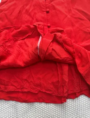 Urban Outfitters Dress Mini thumbnail 3