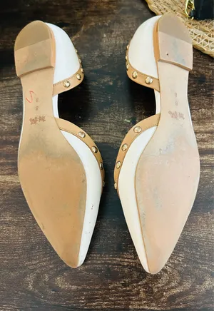 Coach studded flats  thumbnail 6