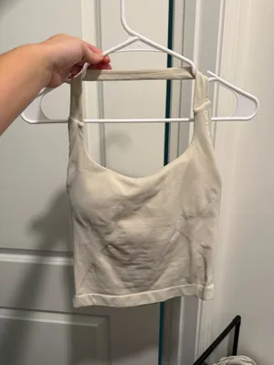 DFYNE Impact Halter Top thumbnail 2