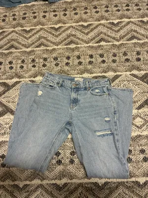 PacSun Jeans thumbnail 2