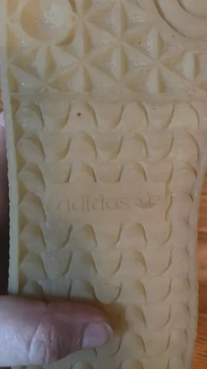 Adidas Sambas thumbnail 4
