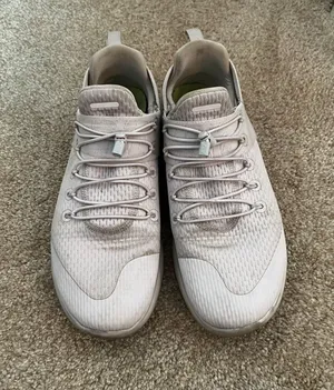 Nike Running Shoes thumbnail 2
