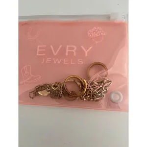 evry jewels bundle‎ thumbnail 8