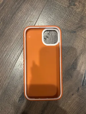 Amazon iPhone 14 Case thumbnail 2