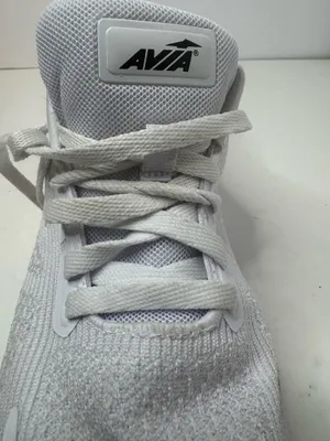 Avia Air Athletic Sneakers Size 8  thumbnail 8