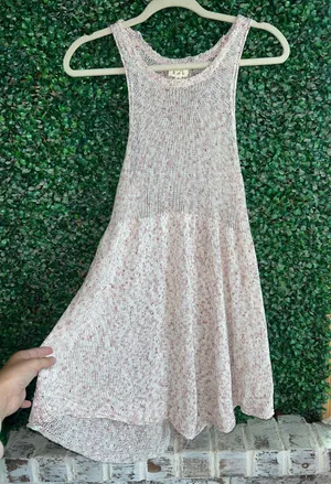 POL DRESS thumbnail 1