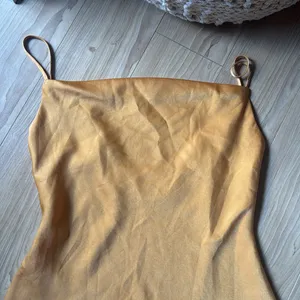 ASTR DRESS thumbnail 2