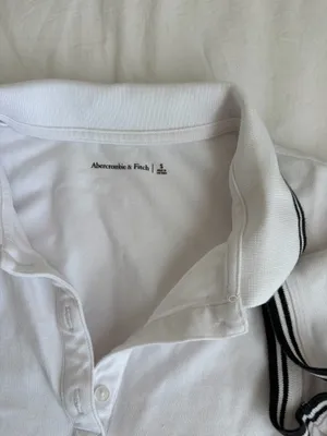 Abercrombie Tennis dress thumbnail 2