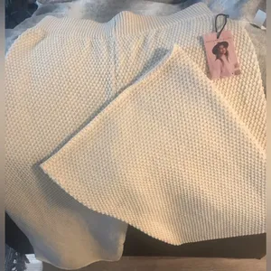 NWT Sincerely Jules Knit Pants thumbnail 5