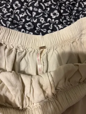 Free People Quinn Pants thumbnail 3
