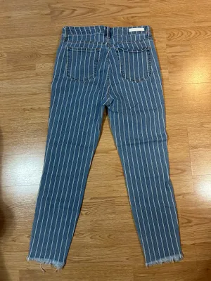 Cello Jeans thumbnail 3