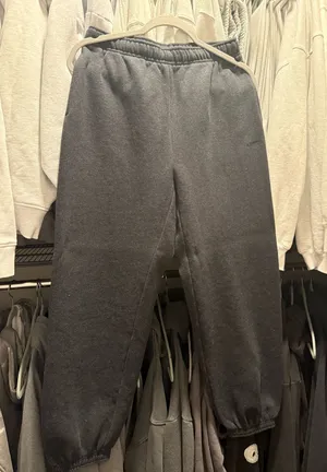 Aritzia Mega Sweatpants thumbnail 1