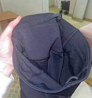 Lululemon Fast Free 25” Leggings thumbnail 4