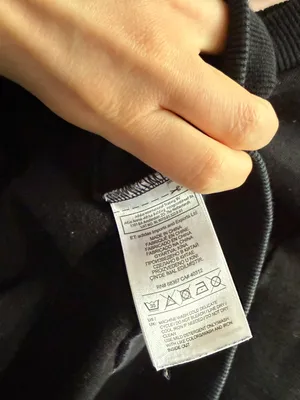 Sweater thumbnail 5