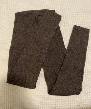 Aerie Leggings thumbnail 2