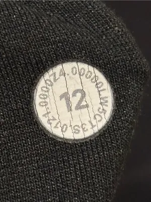 Lululemon Align Pant II 25 thumbnail 5