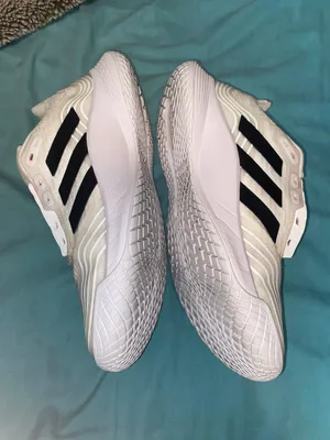 Adidas Volleyball Shoes thumbnail 1