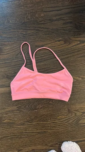 Lululemon Sports Bra thumbnail 2