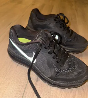 Nike Air Max thumbnail 1