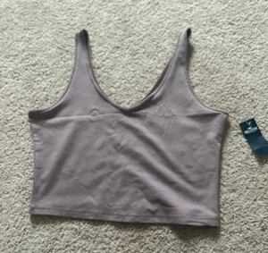 Hollister Top thumbnail 1
