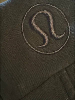 Lululemon Scuba Half-Zip thumbnail 5