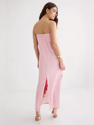 Suboo Emilia Bustier Gown Size Extra Small thumbnail 6