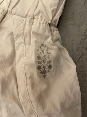 Free People Way Home Shorts thumbnail 6