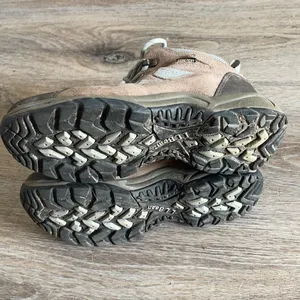 L.L Bean Hiking Shoes thumbnail 13