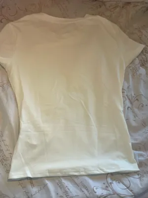 Graphic Tee Urban Outfitters thumbnail 4