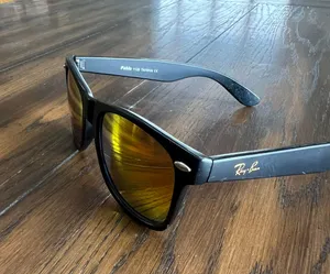 Ray-Bans thumbnail 3