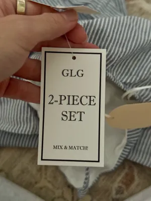 Striped 2 thumbnail 2