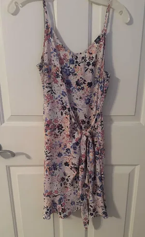 Altar'd State Dress thumbnail 1