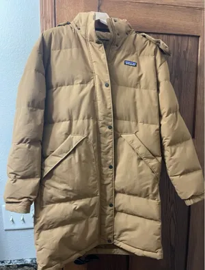 Patagonia Women’s L thumbnail 1